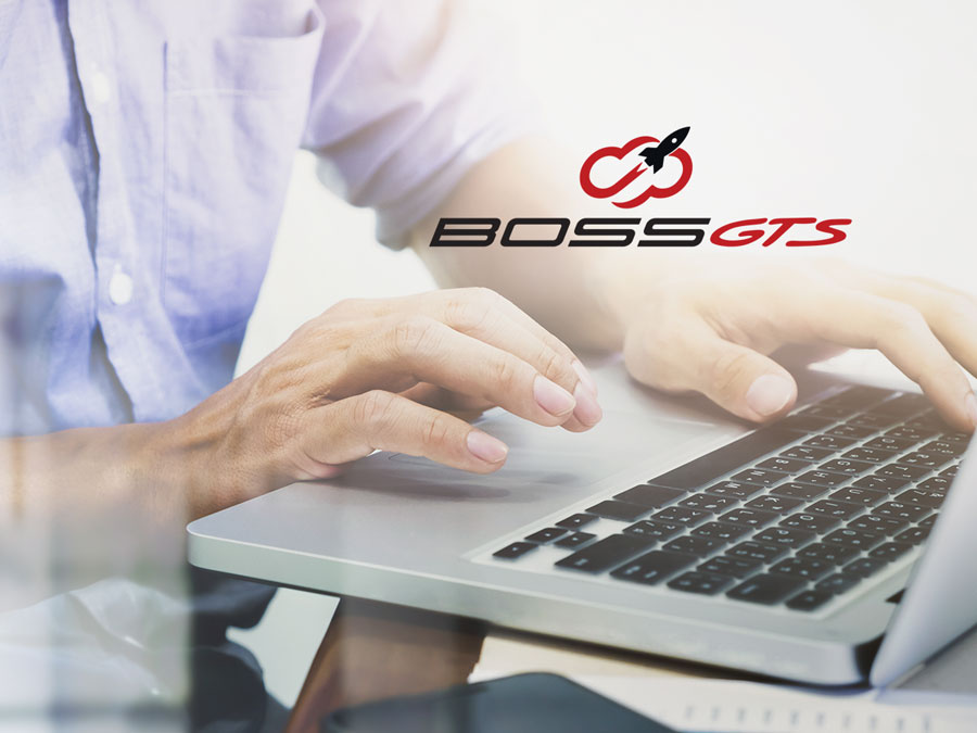 How to advance your I.T Career uncovered?